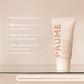 Renewing Hand Serum - Unscented