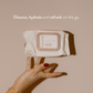 Wipes On The Go