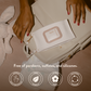 Wipes On The Go