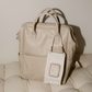 Wipes On The Go