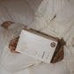Hand & Foot Essentials Set